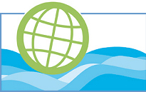 IASSIST 2009 logo