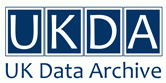 UK Data Archive