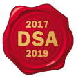 DSA-logo