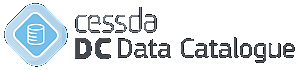 CESSDA Vocabulary Service logo