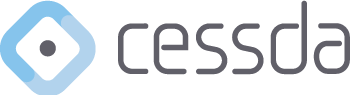 Cessda (logo)