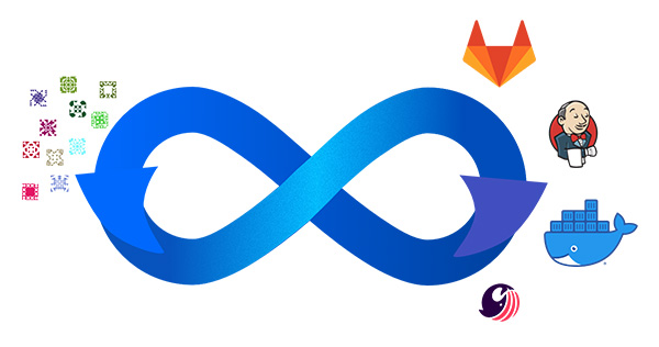 Two logos. Text Tietoarkisto an active service provider for CESSDA