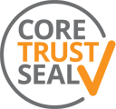 CoreTrustSeal logo