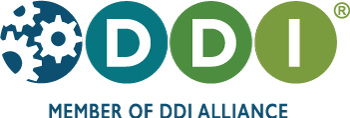 DDI Alliance (logo)