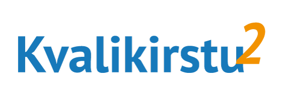 Kvalikirstu2 (logo)