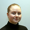 Anna Kleemola