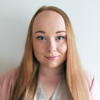 Anna Sävilammi