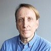 Matti Pietilä