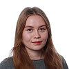 Pilvi Hyvärinen