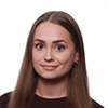 Sanni Syväntö
