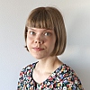 Suvi Mykkänen