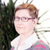 Taina Jääskeläinen
