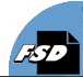 FSD - Etusivu