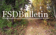 FSD Bulletin