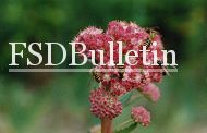 FSD Bulletin