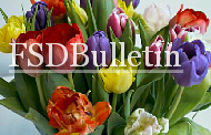 FSD Bulletin