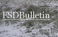 FSD Bulletin