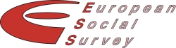 ESS logo