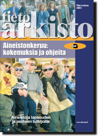 lataa lehti (pdf, 456 kt)