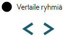 Vertaile ryhmiä