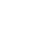 Tietoarkisto logo